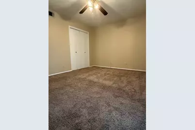 202 E 45th Street #306, Austin, TX 78751 - Photo 11