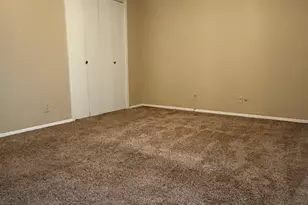 202 E 45th St, Austin, TX 78751 - Photo 11