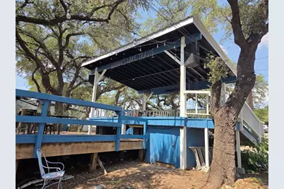 2918 Ranch Road 620 N #C118, Austin, TX 78734 - Photo 31