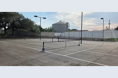 2918 Ranch Road 620 N #C118, Austin, TX 78734 - Photo 23