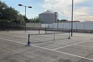 2918 Ranch Road 620 N, Austin, TX 78734 - Photo 23