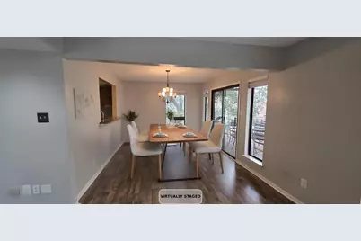 2918 Ranch Road 620 N #C118, Austin, TX 78734 - Photo 9