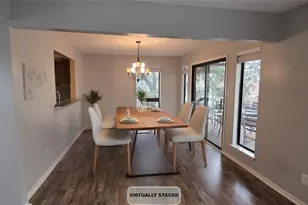 2918 Ranch Road 620 N, Austin, TX 78734 - Photo 9