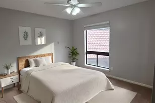 2918 Ranch Road 620 N, Austin, TX 78734 - Photo 13