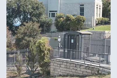 2918 Ranch Road 620 N #C118, Austin, TX 78734 - Photo 27