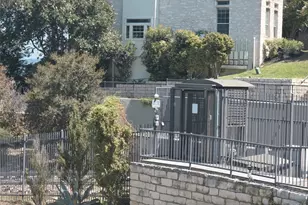 2918 Ranch Road 620 N, Austin, TX 78734 - Photo 27