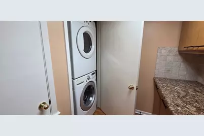 2918 Ranch Road 620 N #C118, Austin, TX 78734 - Photo 39