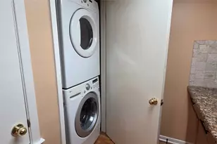 2918 Ranch Road 620 N, Austin, TX 78734 - Photo 39