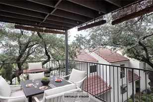 2918 Ranch Road 620 N, Austin, TX 78734 - Photo 17