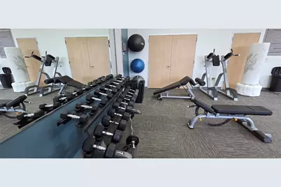 2918 Ranch Road 620 N #C118, Austin, TX 78734 - Photo 21