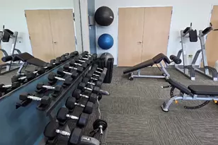 2918 Ranch Road 620 N, Austin, TX 78734 - Photo 21