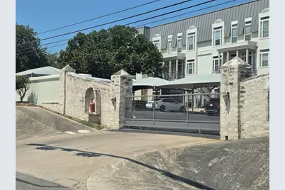 2918 Ranch Road 620 N #C118, Austin, TX 78734 - Photo 33