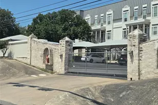 2918 Ranch Road 620 N, Austin, TX 78734 - Photo 33