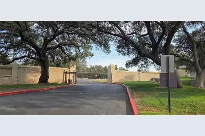 2918 Ranch Road 620 N #C118, Austin, TX 78734 - Photo 35