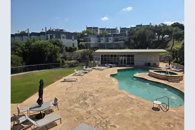 2918 Ranch Road 620 N #C118, Austin, TX 78734 - Photo 19