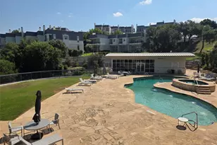 2918 Ranch Road 620 N, Austin, TX 78734 - Photo 19