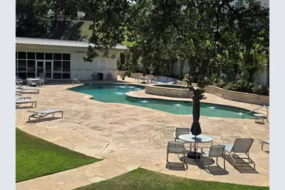 2918 Ranch Road 620 N #C118, Austin, TX 78734 - Photo 3