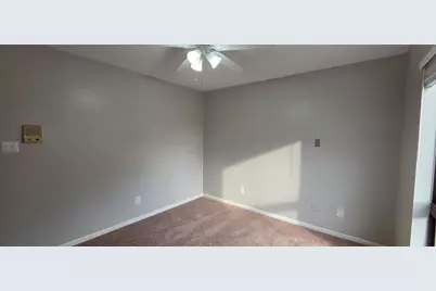 2918 Ranch Road 620 N #C118, Austin, TX 78734 - Photo 15