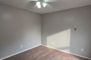 2918 Ranch Road 620 N, Austin, TX 78734 - Photo 15