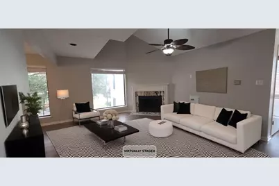 2918 Ranch Road 620 N #C118, Austin, TX 78734 - Photo 11