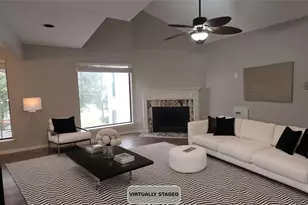 2918 Ranch Road 620 N, Austin, TX 78734 - Photo 11