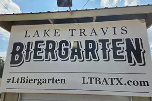 2918 Ranch Road 620 N, Austin, TX 78734 - Photo 29