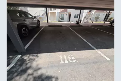 2918 Ranch Road 620 N #C118, Austin, TX 78734 - Photo 37