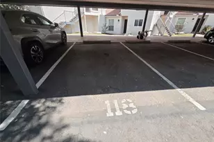 2918 Ranch Road 620 N, Austin, TX 78734 - Photo 37