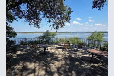 2918 Ranch Road 620 N #C118, Austin, TX 78734 - Photo 25