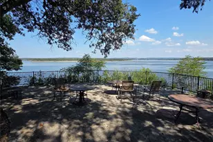 2918 Ranch Road 620 N, Austin, TX 78734 - Photo 25