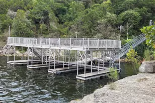 2918 Ranch Road 620 N, Austin, TX 78734 - Photo 5