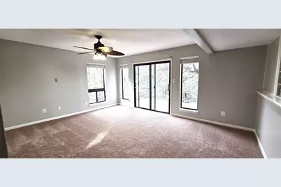 2918 Ranch Road 620 N #C118, Austin, TX 78734 - Photo 7