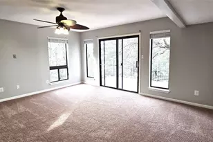 2918 Ranch Road 620 N, Austin, TX 78734 - Photo 7