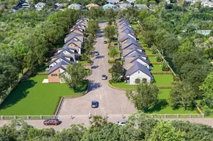 7306 Albert Rd, Austin, TX 78745 - Photo 1