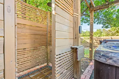 4208 Triboro Trail, Austin, TX 78749 - Photo 21