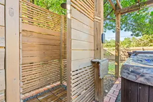 4208 Triboro Trail, Austin, TX 78749 - Photo 21