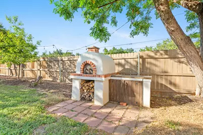 4208 Triboro Trail, Austin, TX 78749 - Photo 23