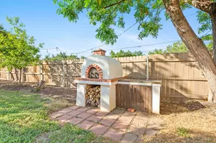 4208 Triboro Trail, Austin, TX 78749 - Photo 23