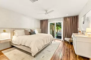 4208 Triboro Trail, Austin, TX 78749 - Photo 11