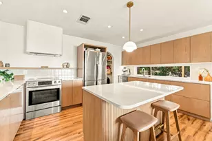 4208 Triboro Trail, Austin, TX 78749 - Photo 9