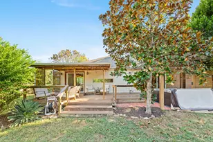 4208 Triboro Trail, Austin, TX 78749 - Photo 25