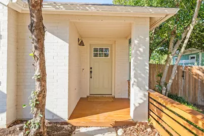 4208 Triboro Trail, Austin, TX 78749 - Photo 3