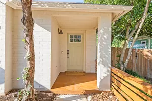 4208 Triboro Trail, Austin, TX 78749 - Photo 3