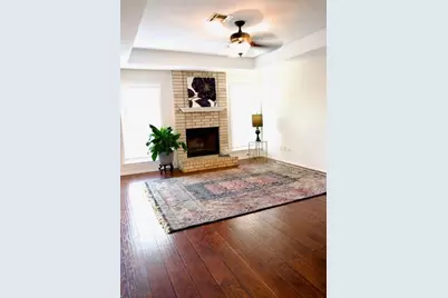 1103 Madrone Trail, Leander, TX 78641 - Photo 3