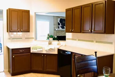 1103 Madrone Trail, Leander, TX 78641 - Photo 21