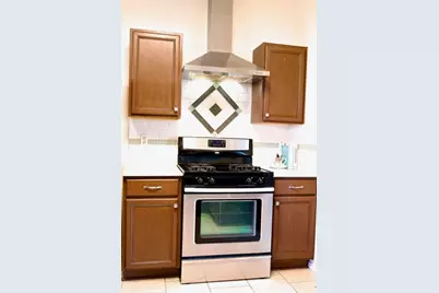 1103 Madrone Trail, Leander, TX 78641 - Photo 17