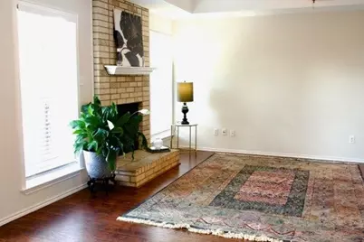 1103 Madrone Trail, Leander, TX 78641 - Photo 23