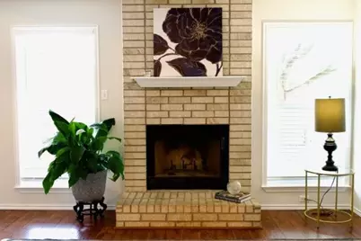 1103 Madrone Trail, Leander, TX 78641 - Photo 7