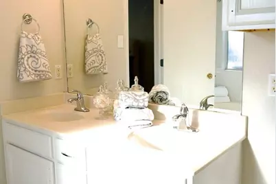 1103 Madrone Trail, Leander, TX 78641 - Photo 9