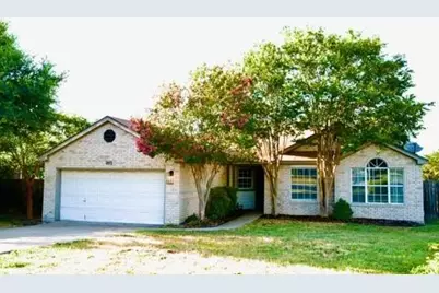 1103 Madrone Trail, Leander, TX 78641 - Photo 1